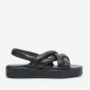 Ontrendwear.shop1424a02d95 1