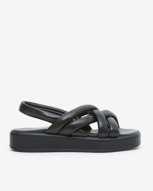 Ontrendwear.shop1424a02d95 1