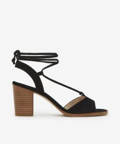 Ontrendwear.shop15776aaf29 1