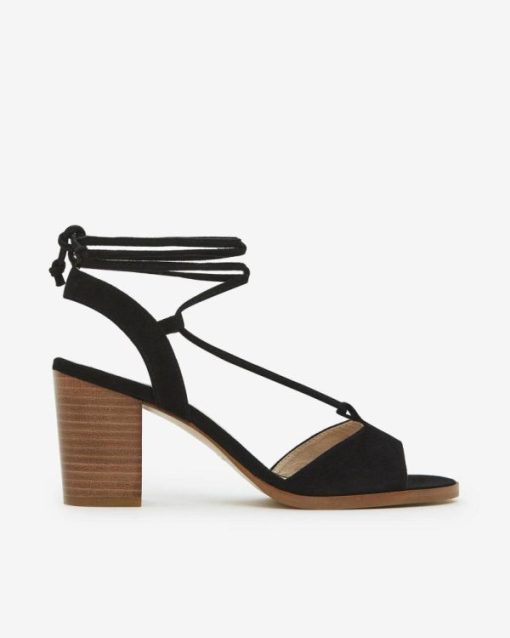 Ontrendwear.shop15776aaf29 1