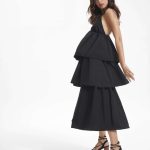 Ontrendwear.shop15776aaf29 2