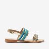Ontrendwear.shop184d5a508b 1