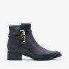 Ontrendwear.shop186447dd78 1