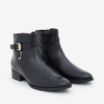 Ontrendwear.shop186447dd78 2