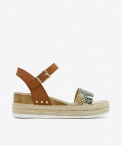 Ontrendwear.shop19dafb519c 1