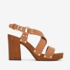 Ontrendwear.shop1b630f816b 1