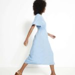 Ontrendwear.shop1b630f816b 2