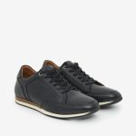 Ontrendwear.shop1bac98b115 2