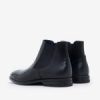 Ontrendwear.shop1bc48751b4 1
