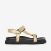 Ontrendwear.shop1c0358203b 1