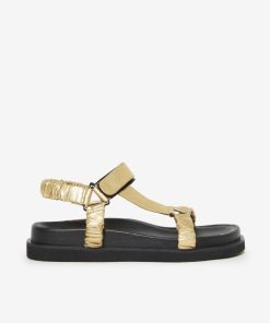 Ontrendwear.shop1c0358203b 1