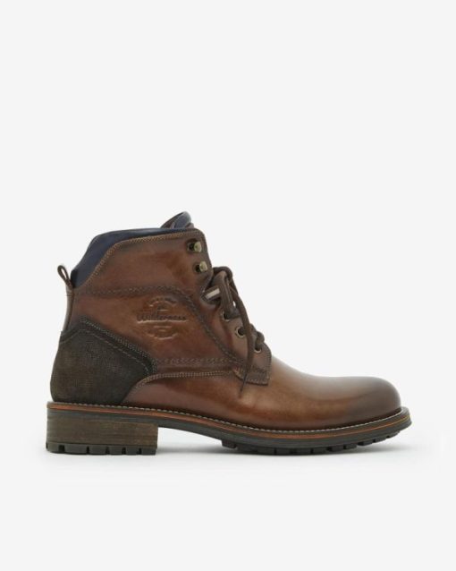 Ontrendwear.shop1db215a655 1