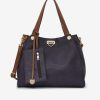 Ontrendwear.shop1e2d9850d9 1