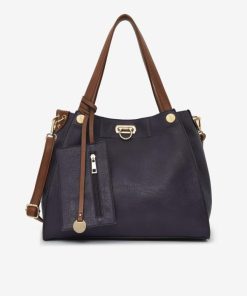 Ontrendwear.shop1e2d9850d9 1