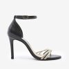 Ontrendwear.shop223f1ab436 1
