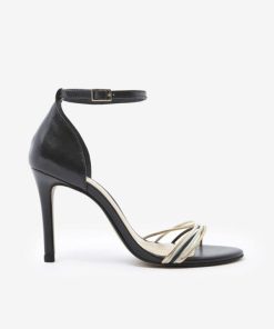 Ontrendwear.shop223f1ab436 1