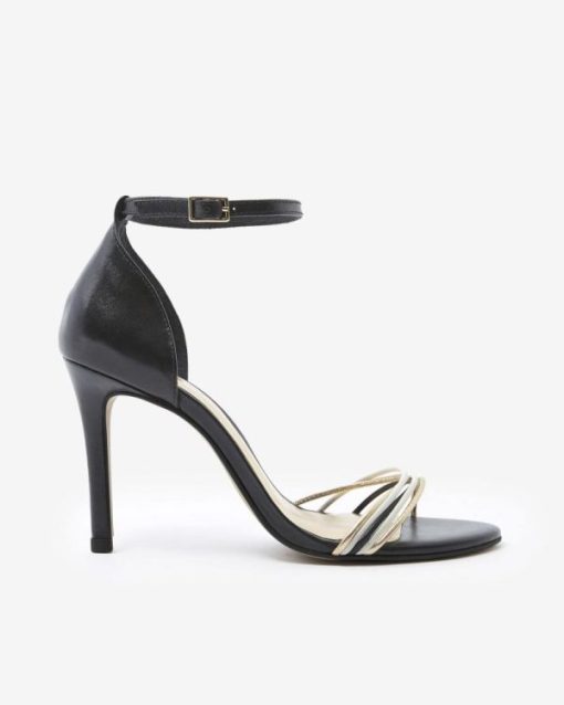 Ontrendwear.shop223f1ab436 1