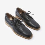 Ontrendwear.shop25021c4100 2