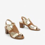 Ontrendwear.shop25033b05f0 2