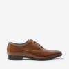 Ontrendwear.shop263c61360a 1