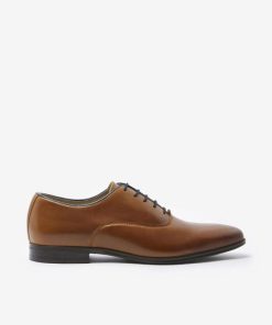 Ontrendwear.shop263c61360a 1