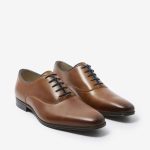 Ontrendwear.shop263c61360a 2