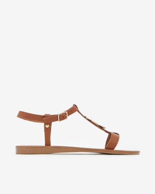 Ontrendwear.shop28d39de406 1