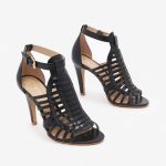 Ontrendwear.shop2b59936734 2
