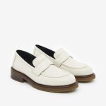 Ontrendwear.shop2baa63156d 2