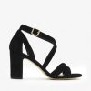 Ontrendwear.shop2ce867a2ac 1