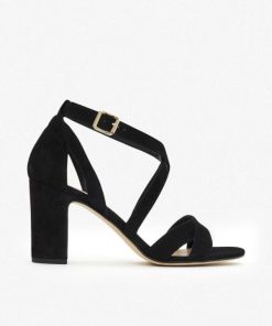 Ontrendwear.shop2ce867a2ac 1