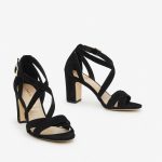 Ontrendwear.shop2ce867a2ac 2