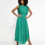 Ontrendwear.shop2d219fb834 2
