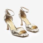 Ontrendwear.shop2d43844bd4 2
