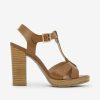 Ontrendwear.shop2e8ac17ea9 1