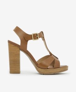 Ontrendwear.shop2e8ac17ea9 1