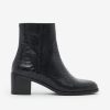 Ontrendwear.shop300c40580f 1