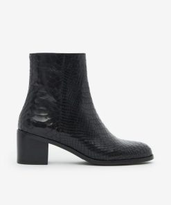 Ontrendwear.shop300c40580f 1