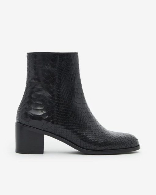 Ontrendwear.shop300c40580f 1