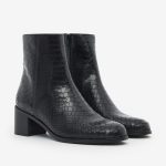 Ontrendwear.shop300c40580f 2