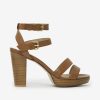 Ontrendwear.shop316ff3244f 1