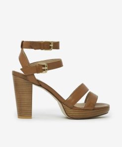 Ontrendwear.shop316ff3244f 1