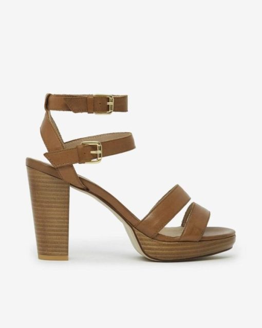 Ontrendwear.shop316ff3244f 1