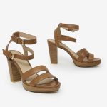 Ontrendwear.shop316ff3244f 2