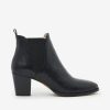 Ontrendwear.shop3268d5a038 1