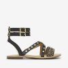 Ontrendwear.shop3306bed5ed 1