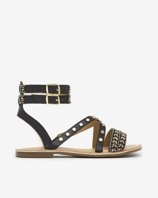 Ontrendwear.shop3306bed5ed 1