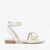 Ontrendwear.shop3485bc974b 1