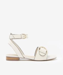 Ontrendwear.shop3485bc974b 1