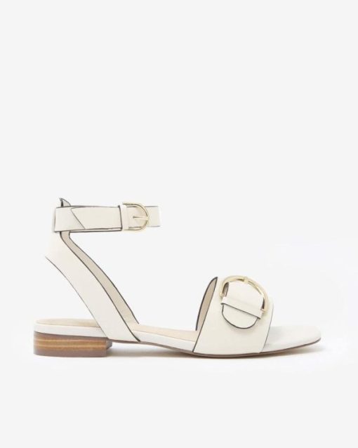 Ontrendwear.shop3485bc974b 1
